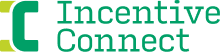 Incentive Connect